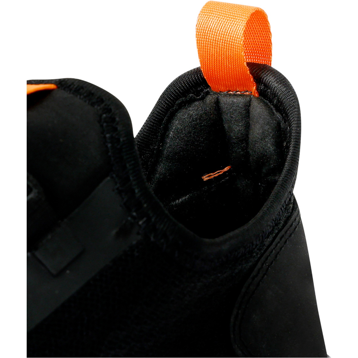 2026 Typhoon TS10 Sailing Sneaker 30038 - Black / Solar
